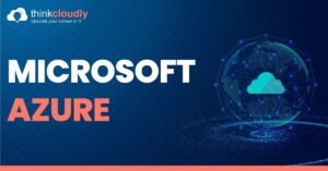 Microsoft storage