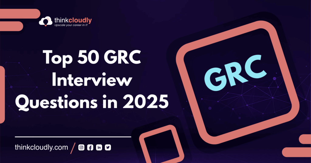 GRC