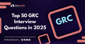 GRC