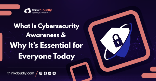 Cyber_awareness_img