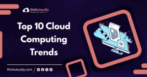 Cloud_computing_trends