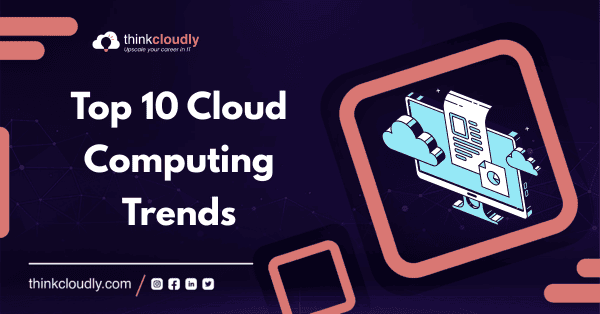 Cloud_computing_trends