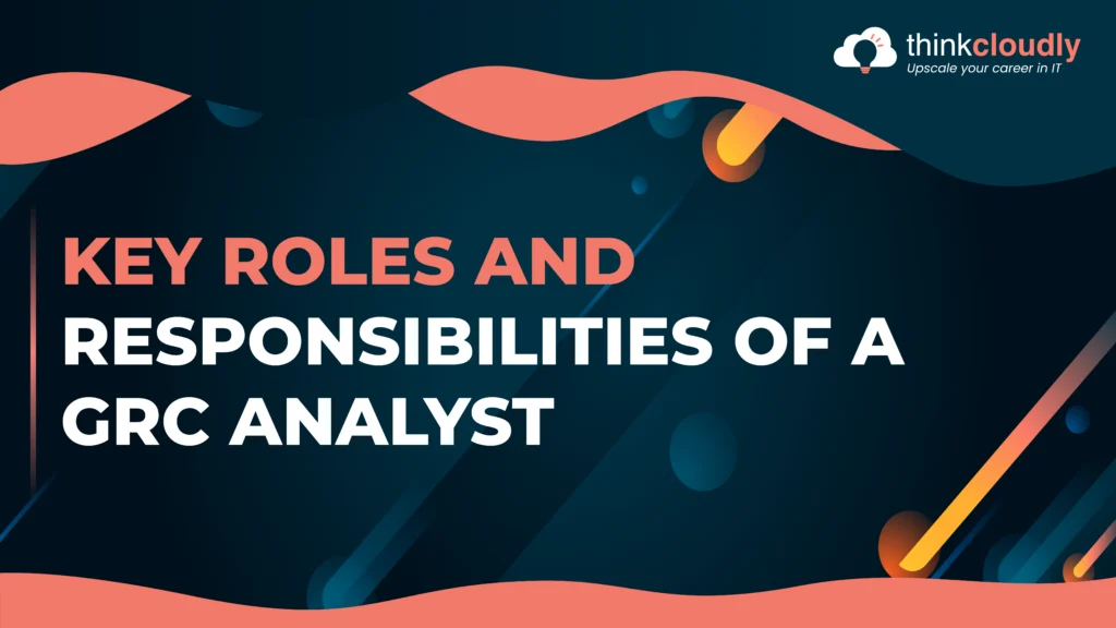 GRC_analyst_roles