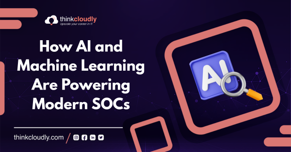 Modern_SOCs