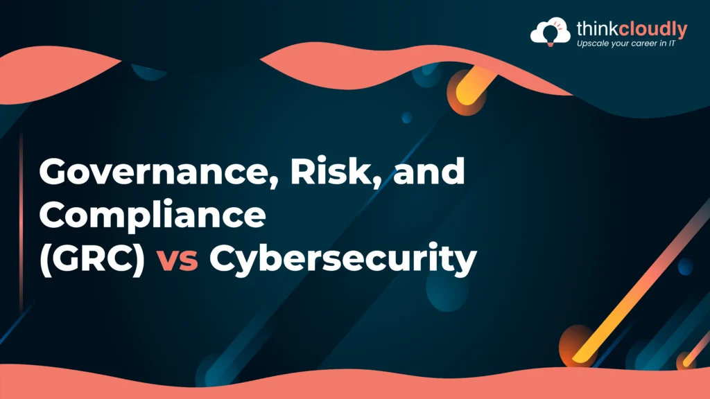 GRC_Cyber