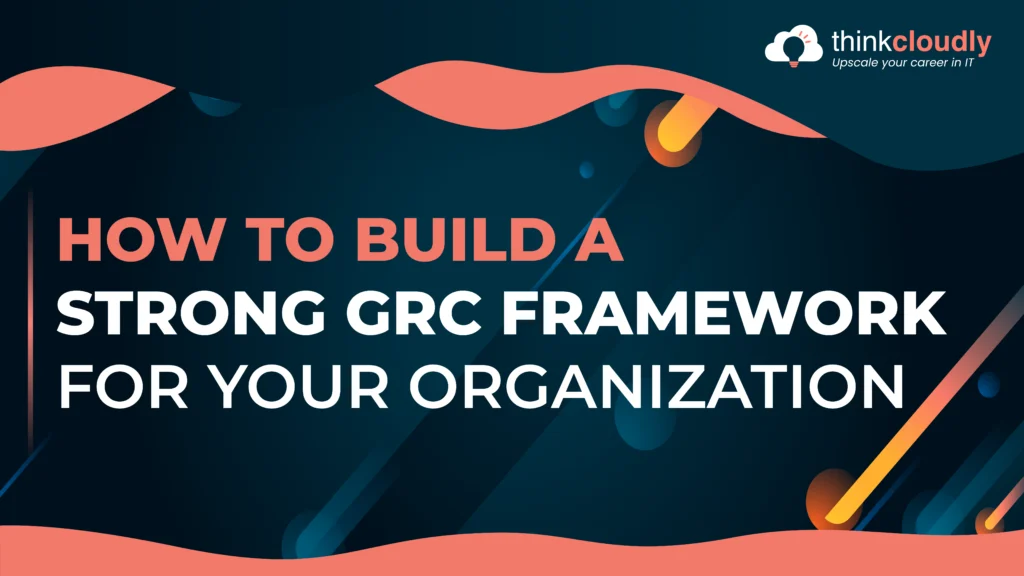 GRC_Frameworks