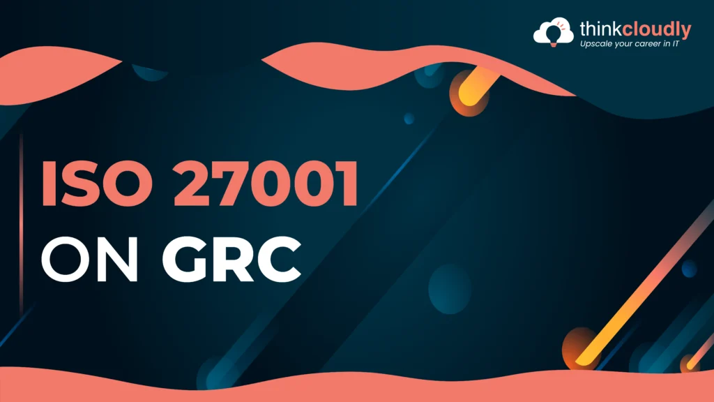 ISO27001