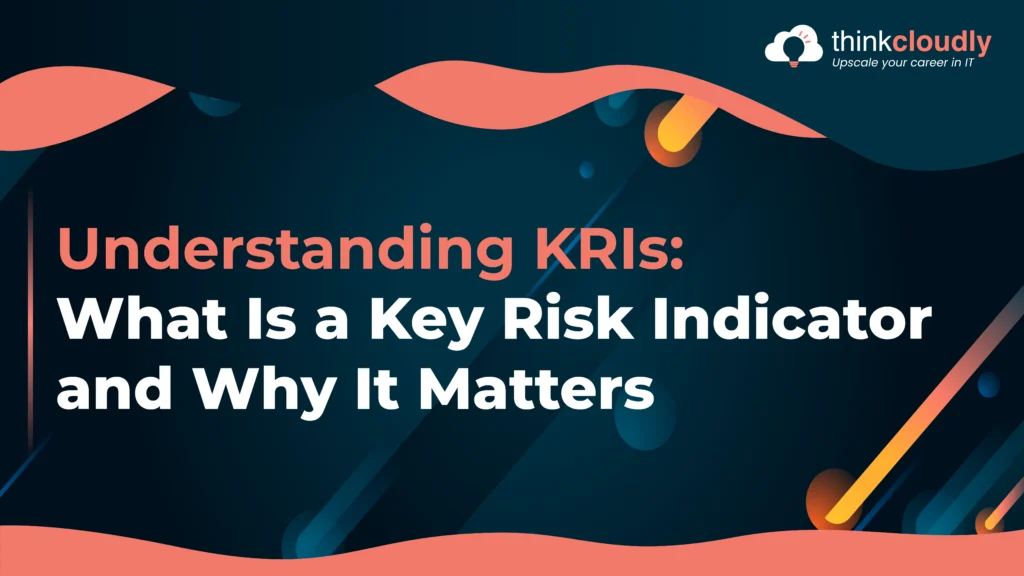 KRIs