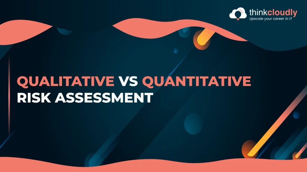 Qualitative_and_Quantitative_img
