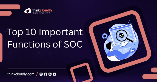 SOC