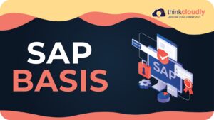 SAP BASIS Online Training Course