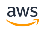 aws