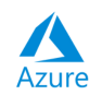 azure