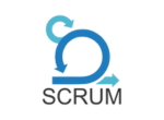scrum