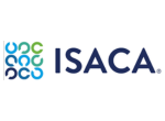 isaca