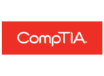 comptia