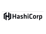 hashicrop