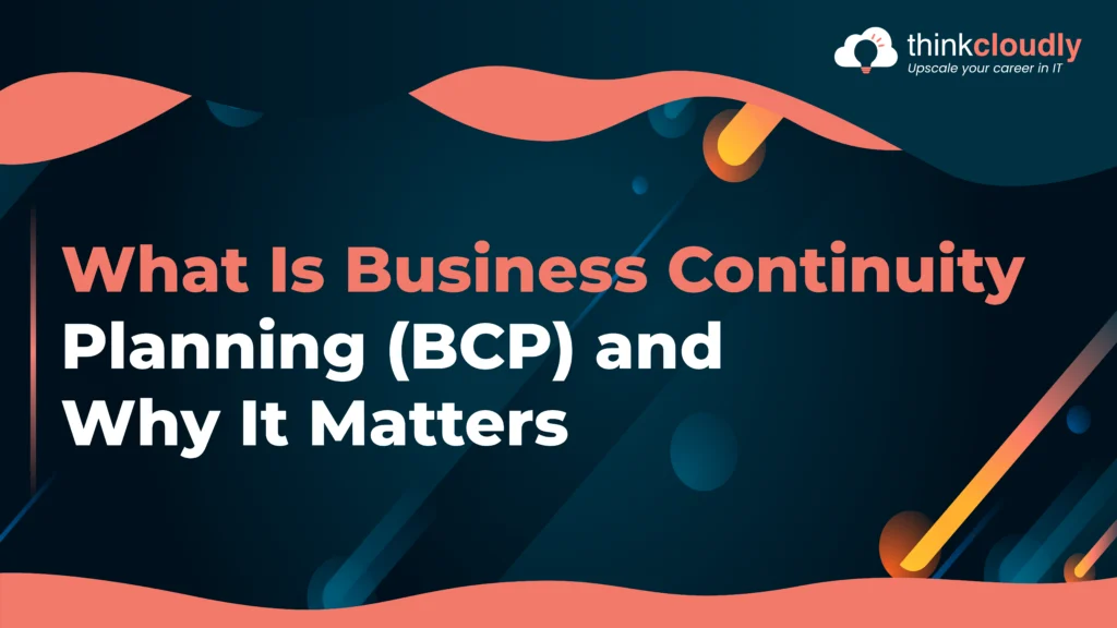 BCP