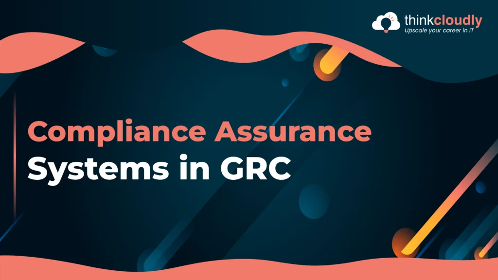 Compliance_assurance