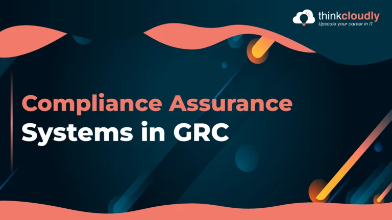 Compliance_assurance