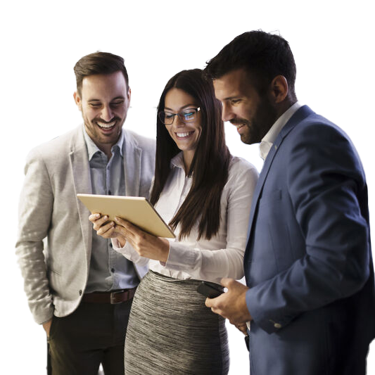 thinkcloudly corporate training