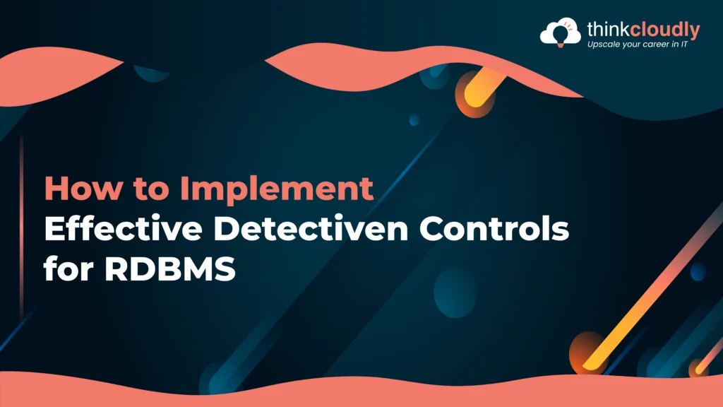 detective_rdbms