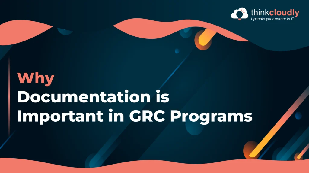 Documentation