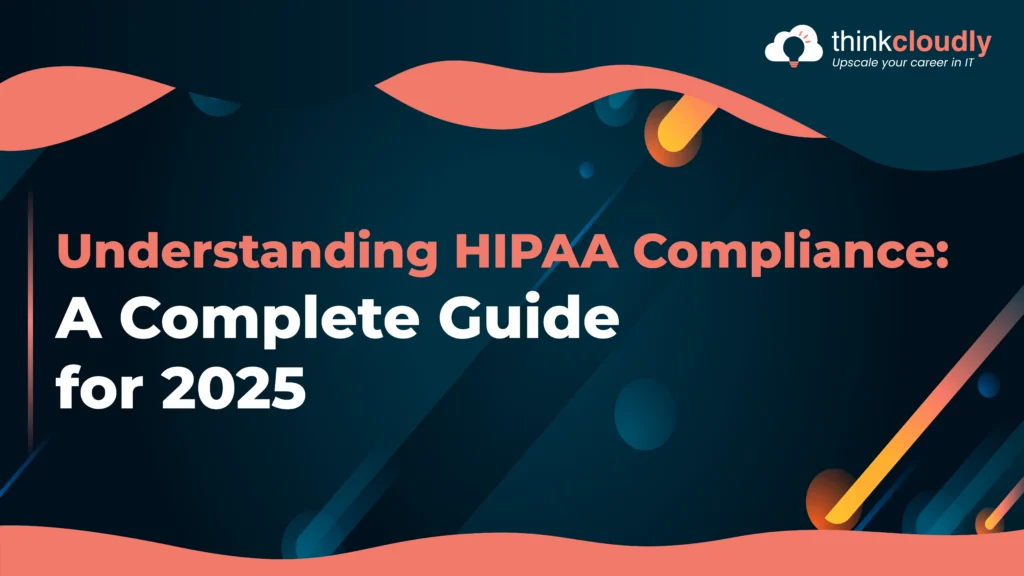 HIPAA