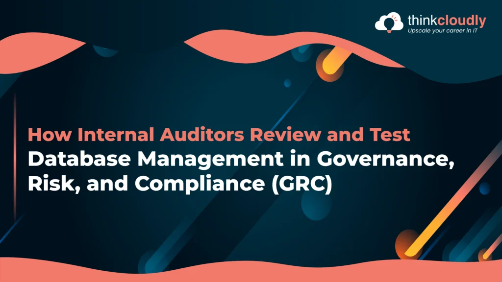 Internal_auditor