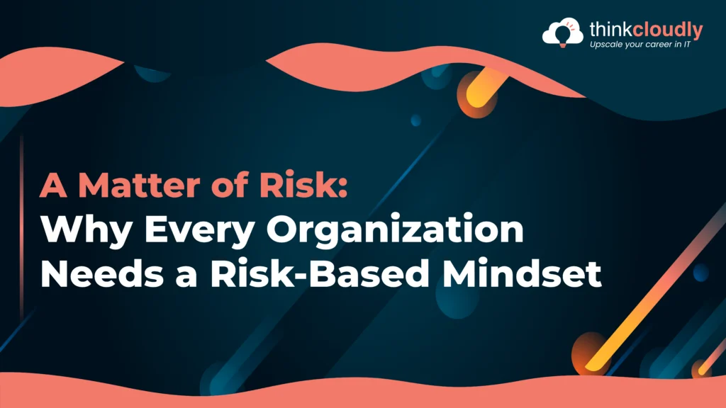 Matter_of_risk