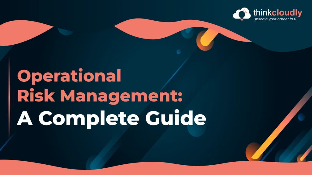 Operational_risk_management