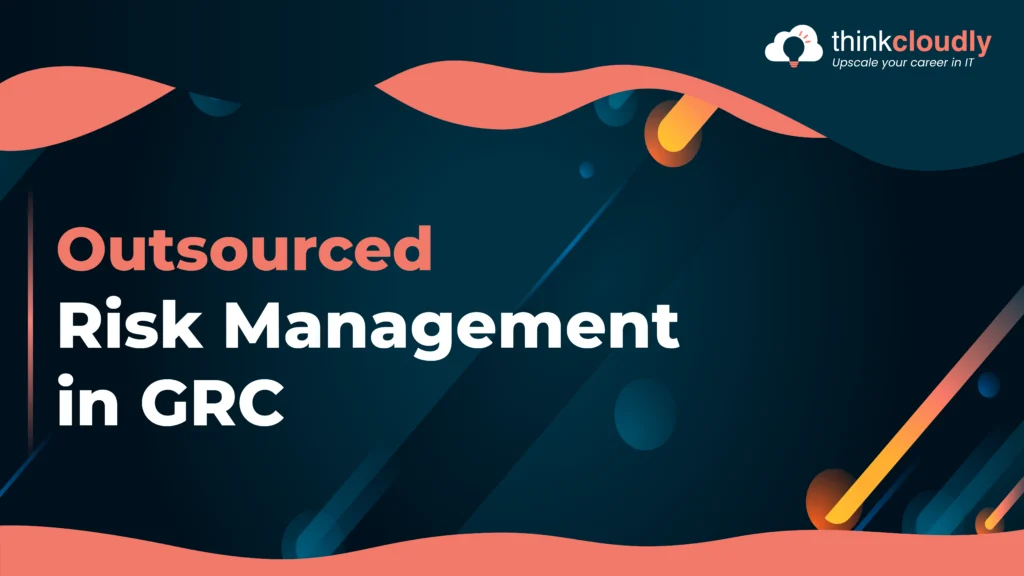 Outsourced_risk_management