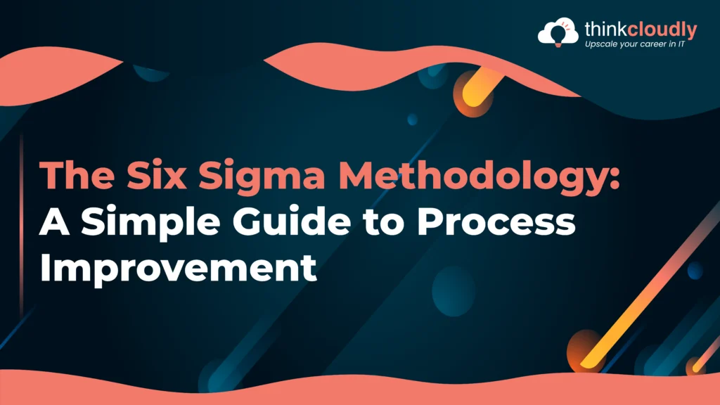 Six_Sigma_Methodology