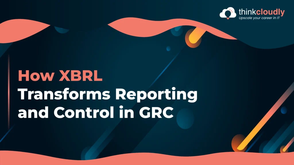 xbrl
