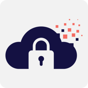 Cloud Security Online Training Program