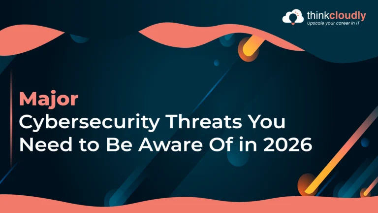 cybersecurity threats