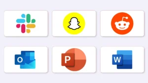 microsoft azure outage
