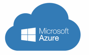 Microsoft azure