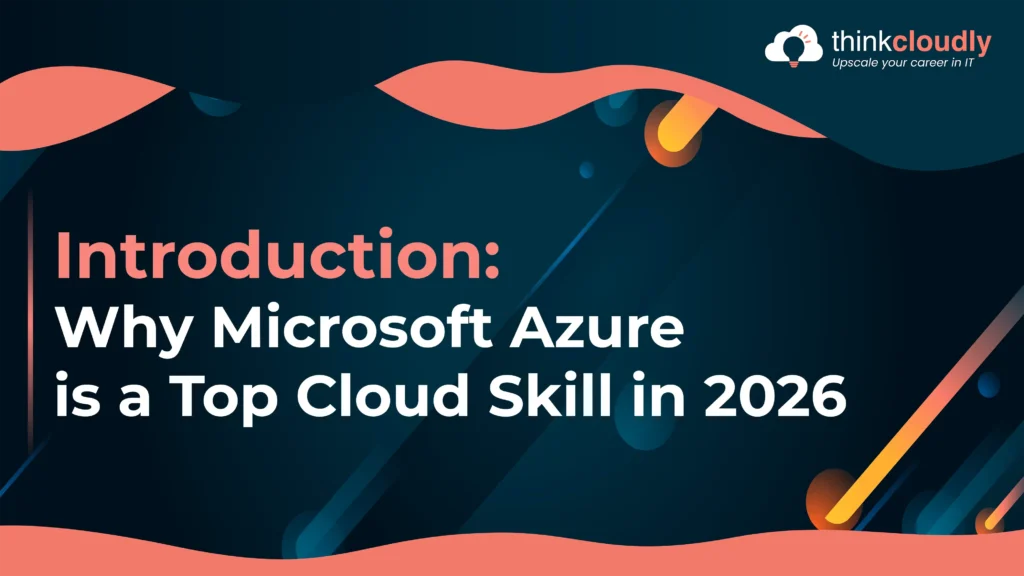 Microsoft azure