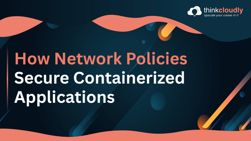 Network Policies Secure