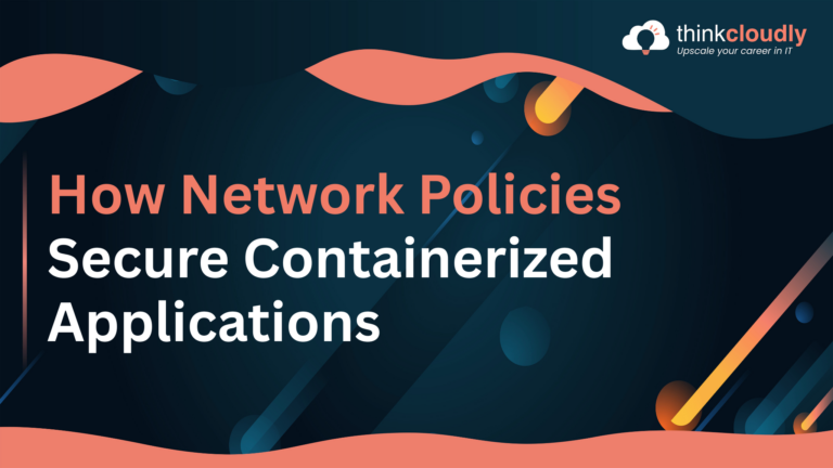 Network Policies Secure