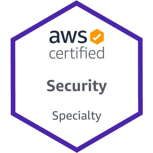 AWS Security Quiz