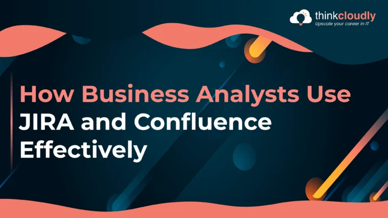 How Business Analysts Use JIRA