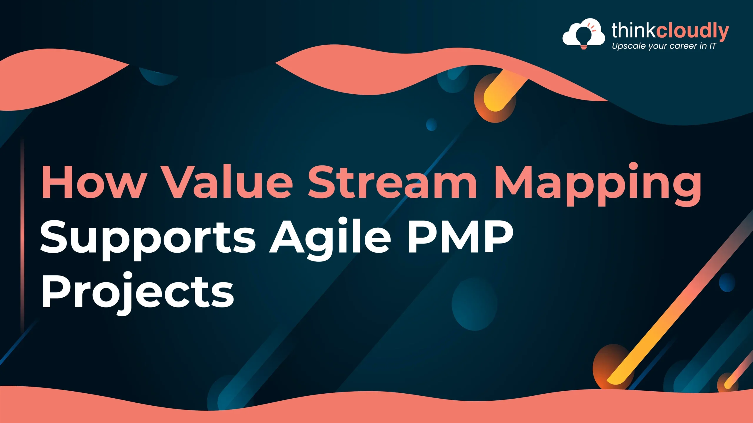 Value Stream Mapping