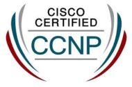 CCNP Quiz
