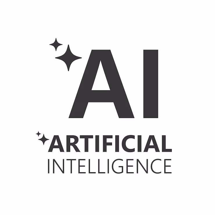 Artificial Intelligence Quiz