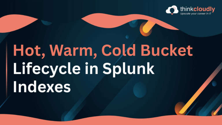 Hot, Warm, Cold Bucket