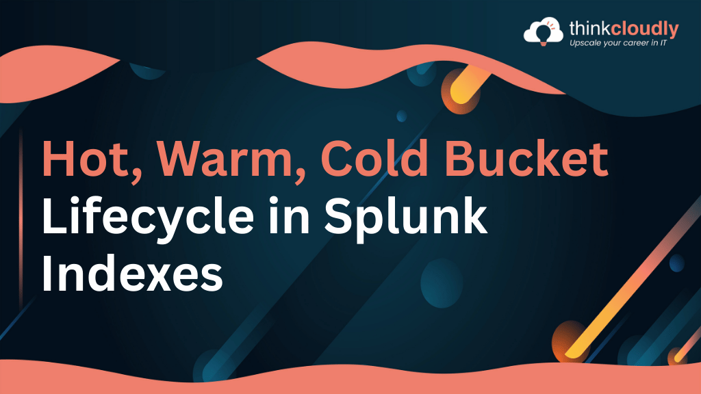 Hot, Warm, Cold Bucket