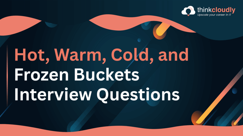 Hot, Warm, Cold, Frozen