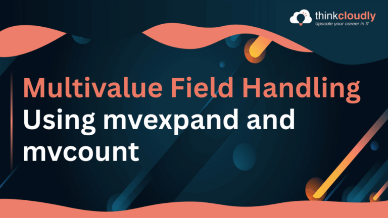 Multivalue Field